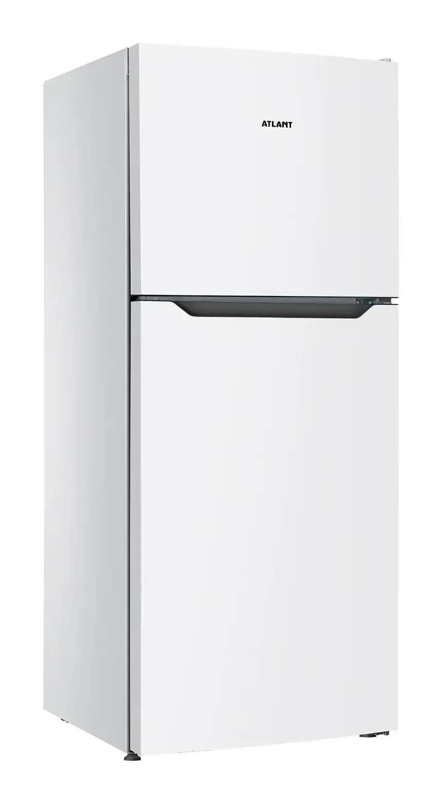 Холодильник с морозильником ATLANT ХМ-3608-109