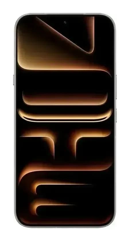 Смартфон Infinix Note 60 Pro 12GB/256GB (титановый)