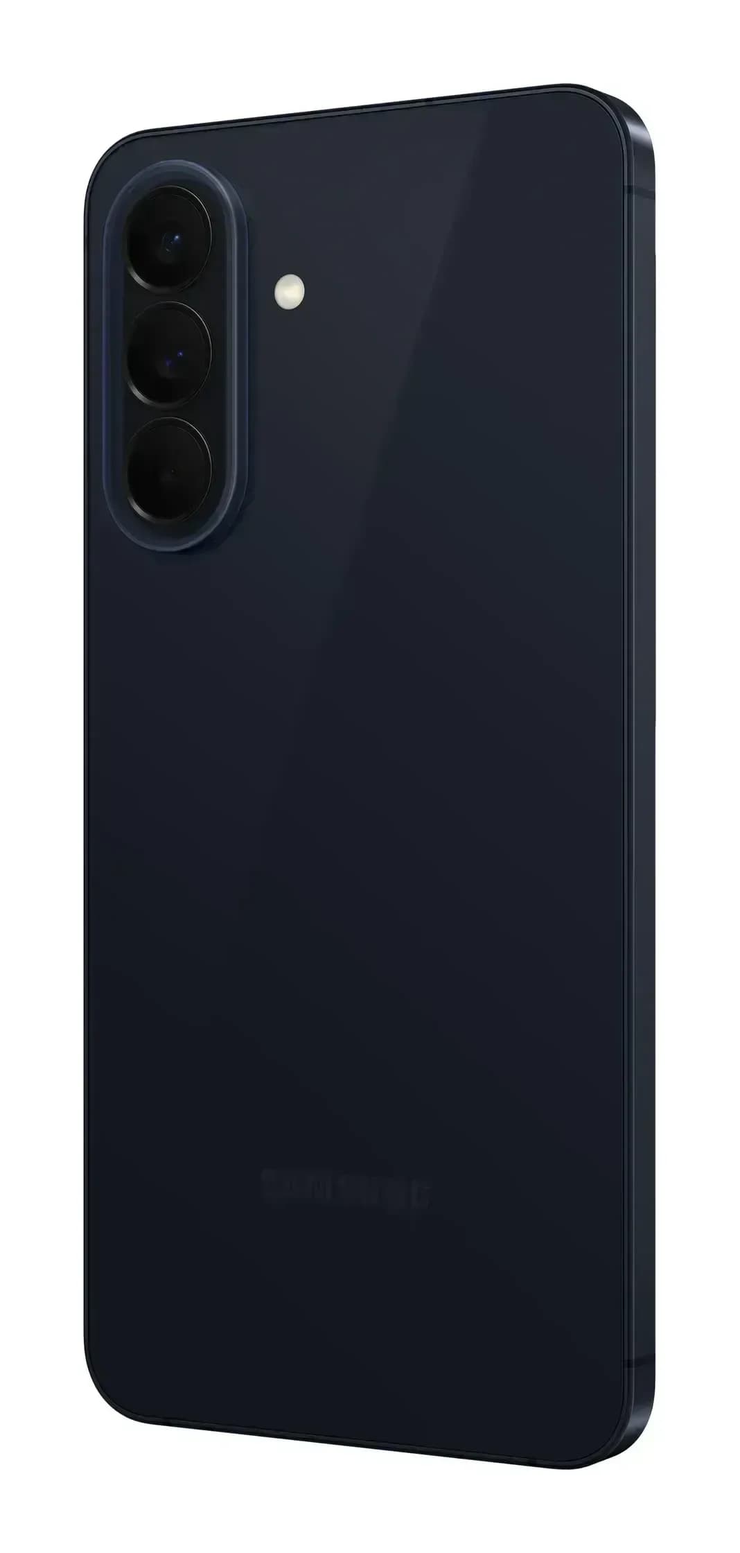 Смартфон Samsung Galaxy A57 5G 12GB/512GB (синий)