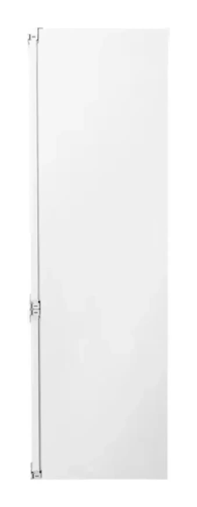 Встраиваемый холодильник LG GRSN266LLP