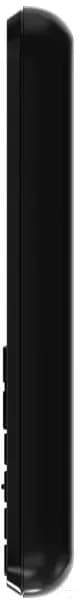 Мобильный телефон Maxvi C30 (черный)