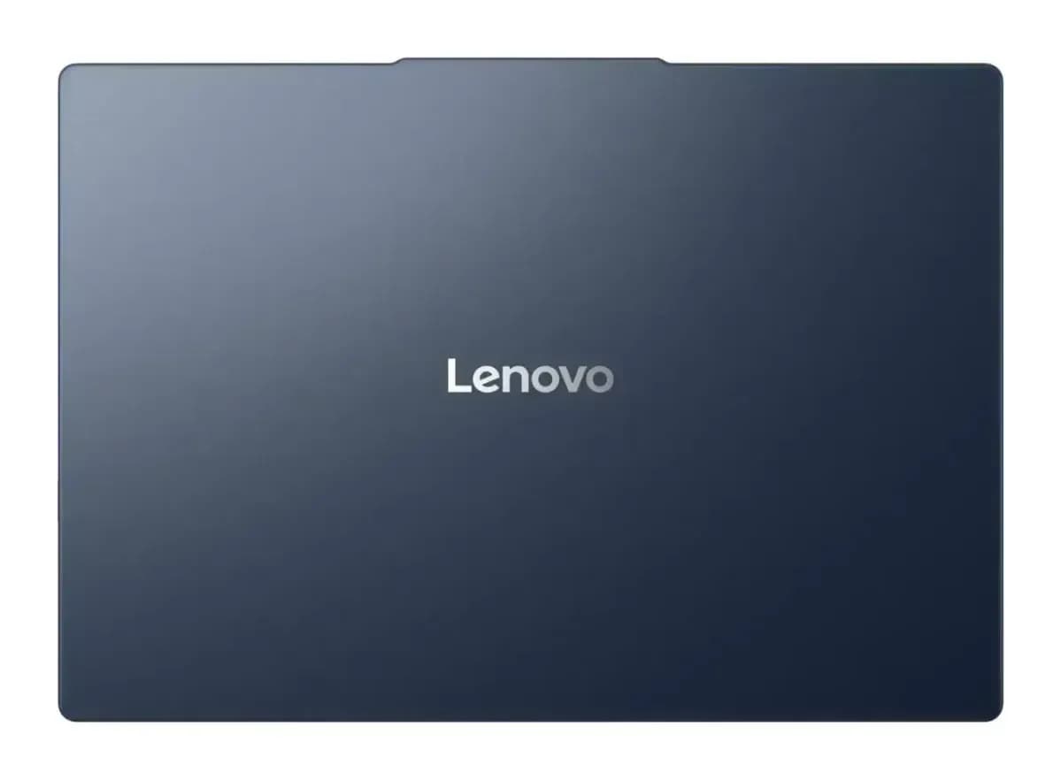 Ноутбук Lenovo IdeaPad Slim 3 15IRH10 (83K10093RM) без ОС