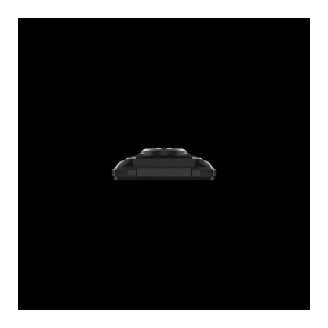 Смартфон Doogee Blade 20 Pro 6GB/256GB (серебристый)
