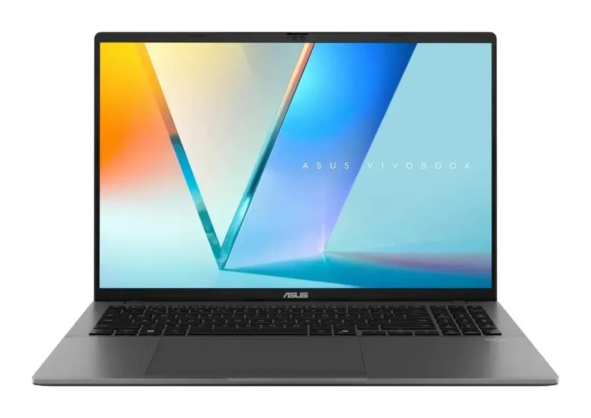 Ноутбук Asus M3607H M3607HA-SH248 (90NB16F1-M00EY0) Windows 11 Pro