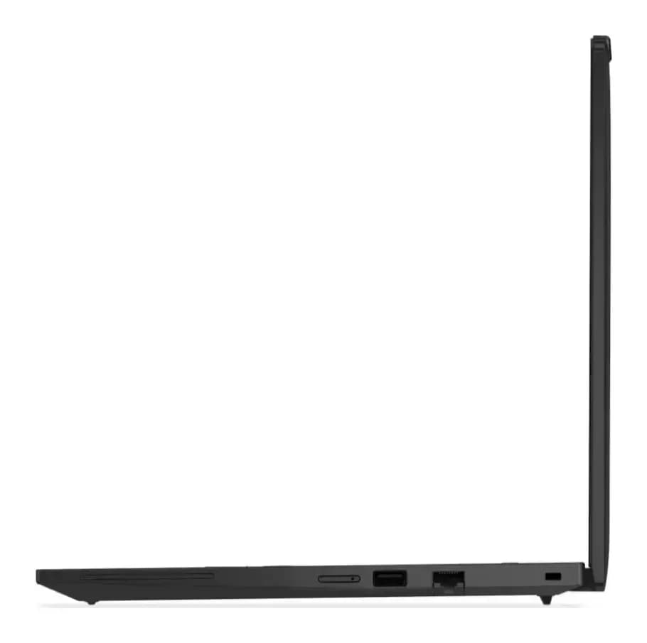 Ноутбук Lenovo ThinkPad T14 Gen 6 Black (21QG00A8FW) без ОС