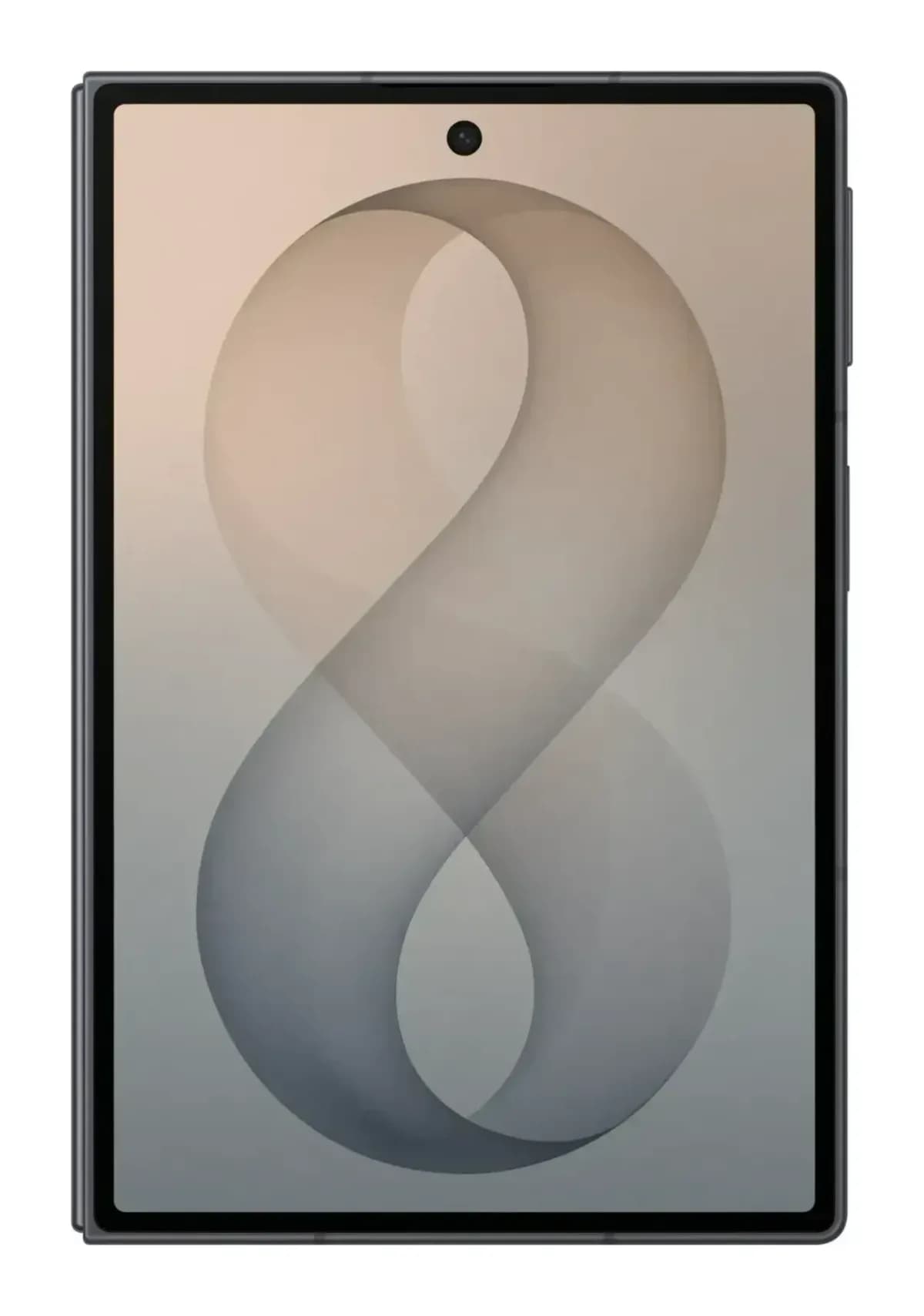 Смартфон Samsung Galaxy Z Fold8 5G 12GB/512GB (графитовый)