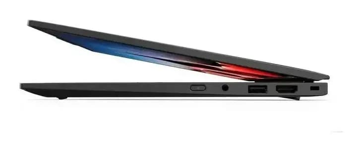 Ноутбук Lenovo ThinkPad X1 Carbon G12 (21KDS31800) Windows 11 Pro