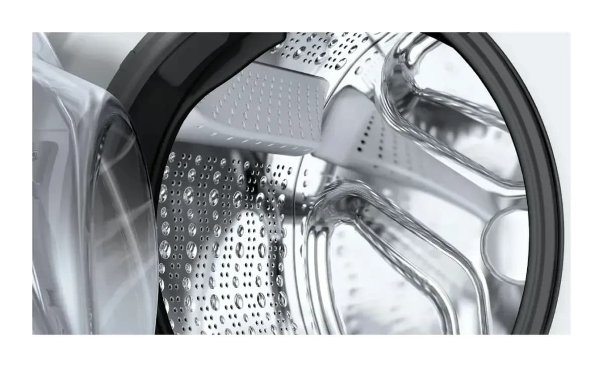 Стиральная машина Bosch WGG244Z0PL