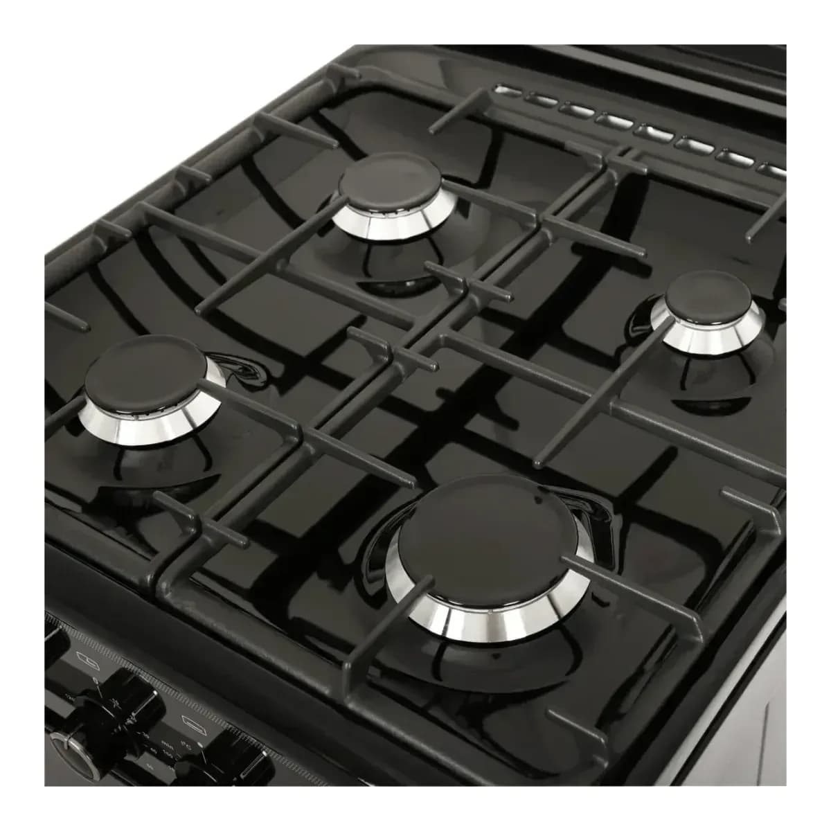Плита газовая GEFEST 5300-02 0346 Т