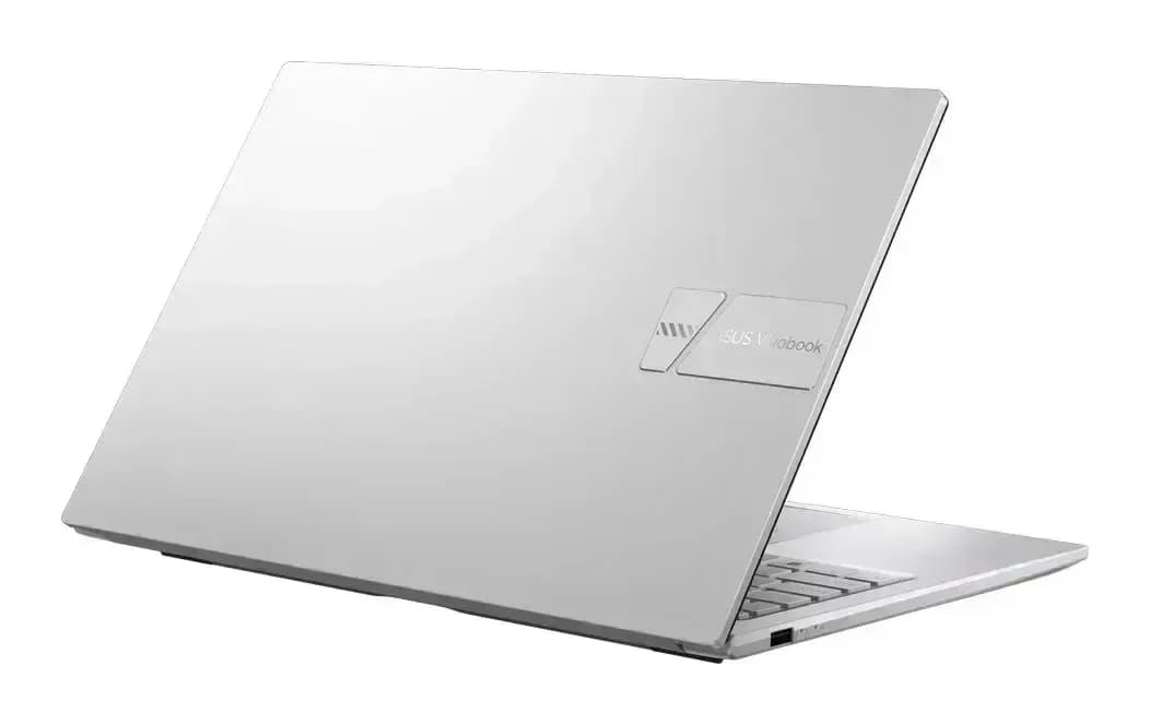 Ноутбук Asus Vivobook 15 X1504VA-BQ4595 без ОС
