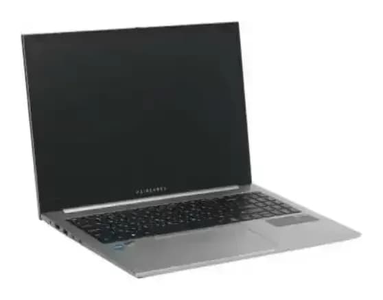 Ноутбук Maibenben M15D / M15D-R576UMF1SLGRE0 Windows 11 Pro