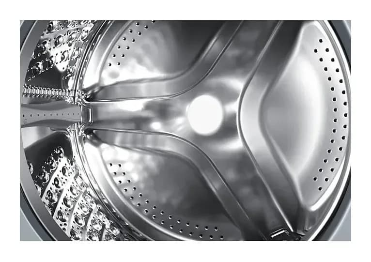 Стиральная машина Samsung WW80AG6L28BBLP
