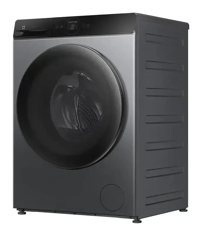 Стирально-сушильная машина Xiaomi Mijia Washer Dryer WD125MJA12RU / QMP4703RU