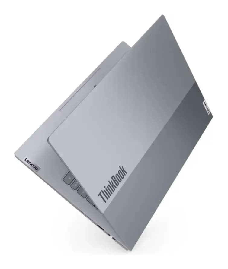 Ноутбук Lenovo ThinkBook 14 G8 IAL без ОС (21SJ007HFW)