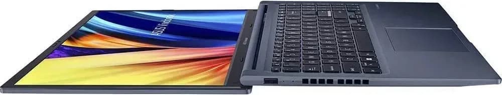 Ноутбук Asus M1502NAQ-BQ067 (90NB1841-M006C0) Windows 11 Pro