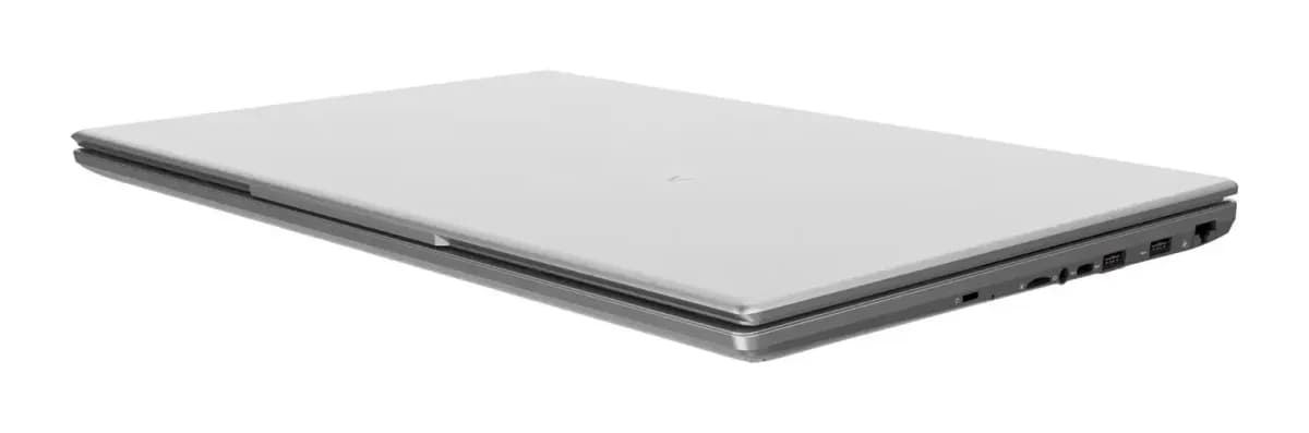 Ноутбук Digma Pro Breve DN15R5-ADXW09