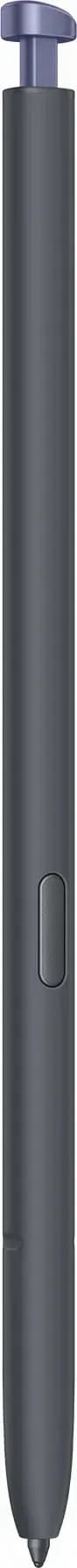 Смартфон Samsung Galaxy S26 Ultra 16GB/1TB (фиолетовый)