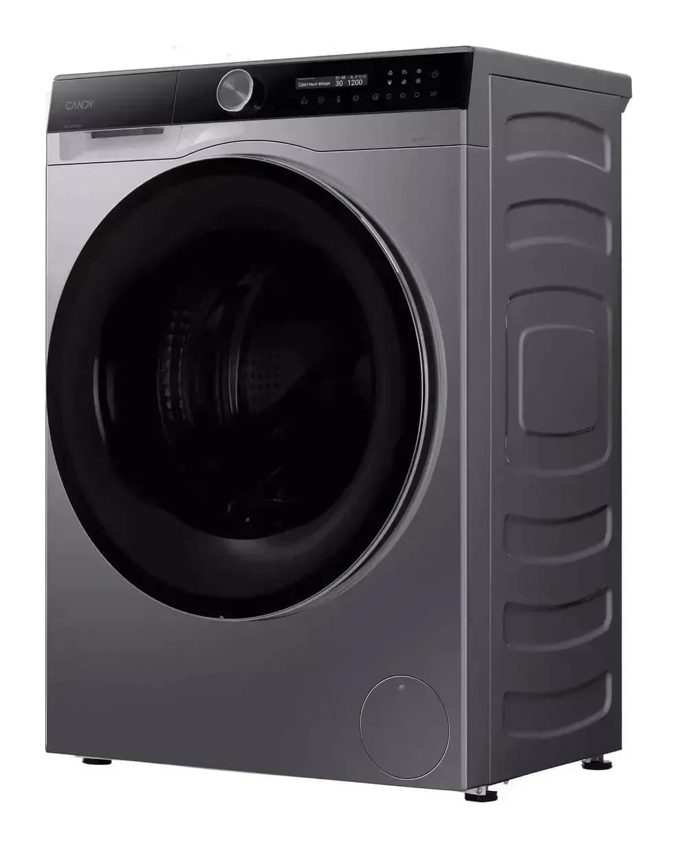 Стиральная машина Candy C37W4 27MBBR-07