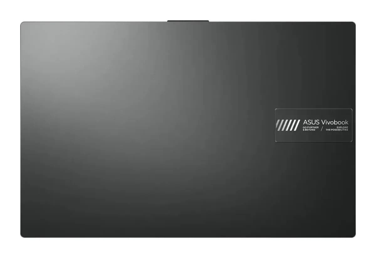 Ноутбук Asus E1504F E1504FA-BQ5233 (90NB0ZR2-M07EK0) Windows 11 Pro