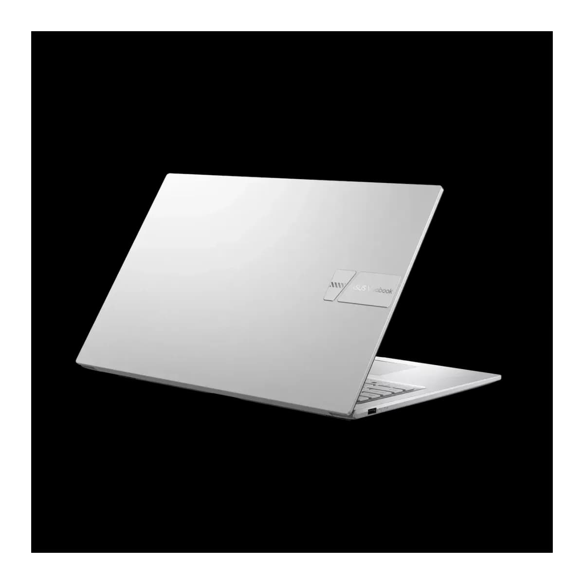 Ноутбук Asus Vivobook 17 X1704VA-AU1078 без ОС