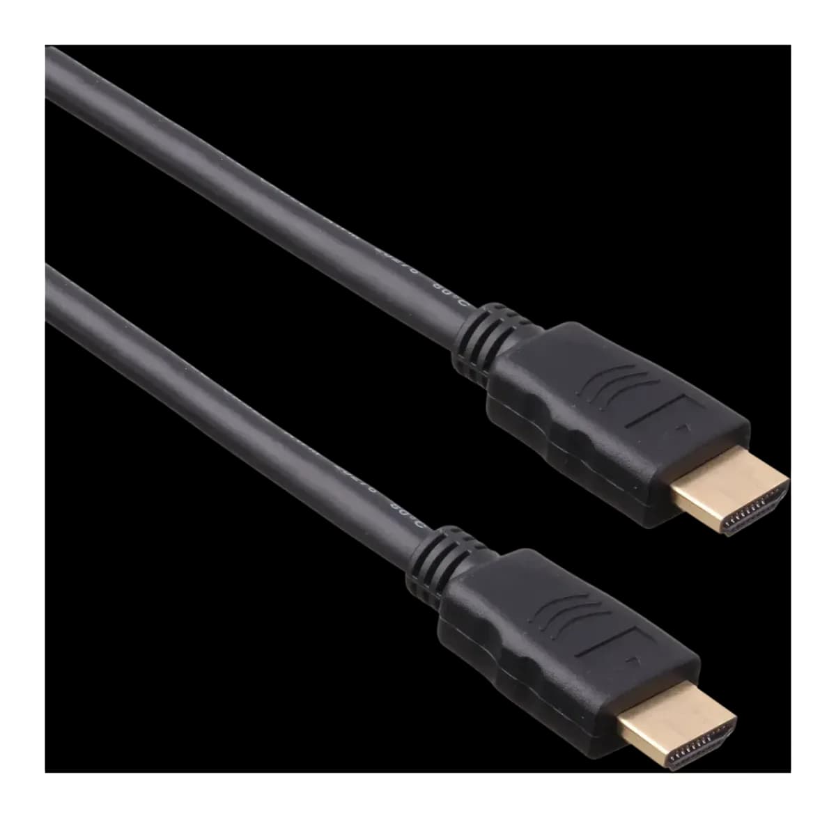 Кабель ExeGate EX-CC-HDMI-3.0 / EX194333RUS (3м)