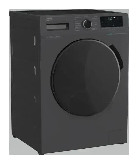 Стиральная машина Beko WSPE7616A