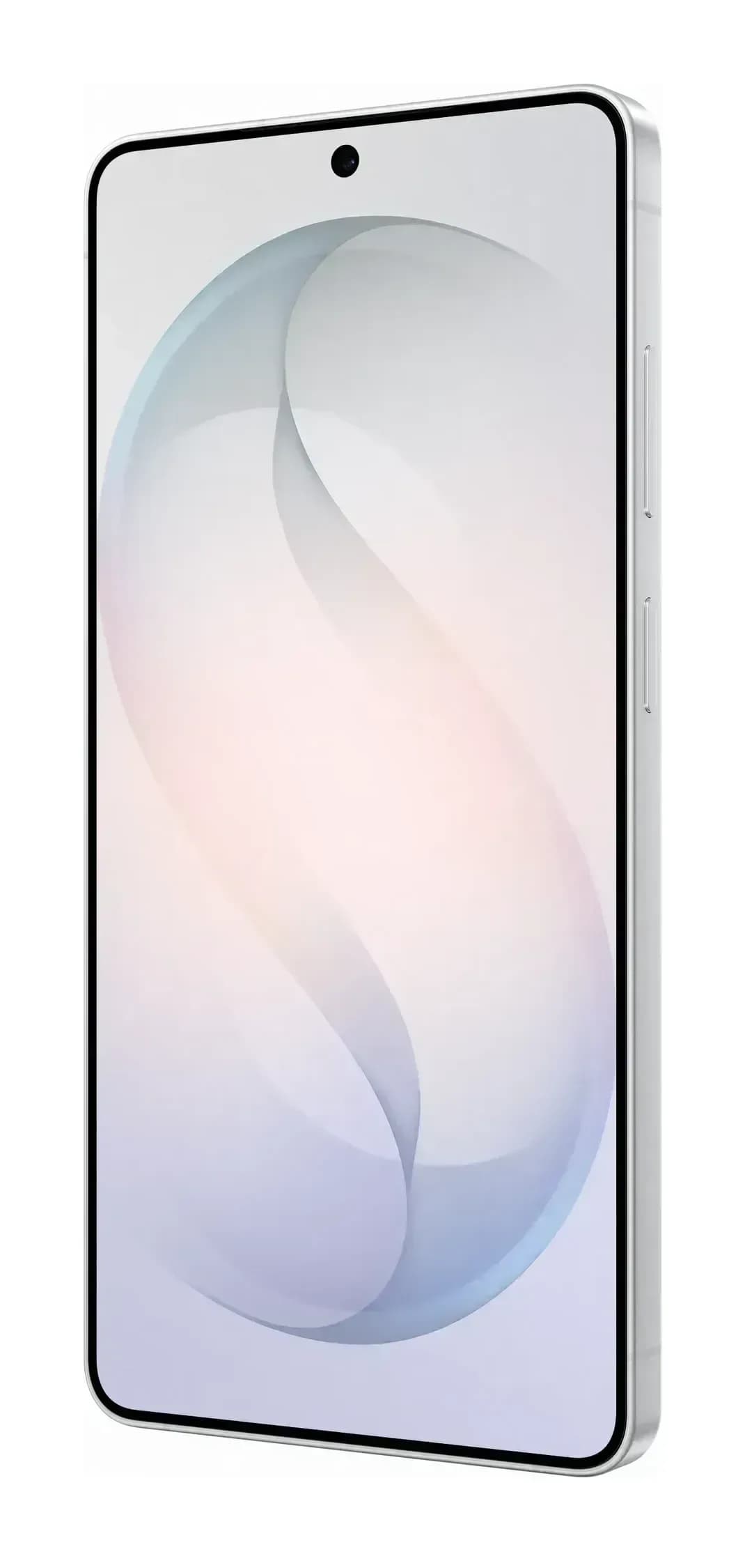 Смартфон Samsung Galaxy S26 Ultra 12GB/512GB (белый)