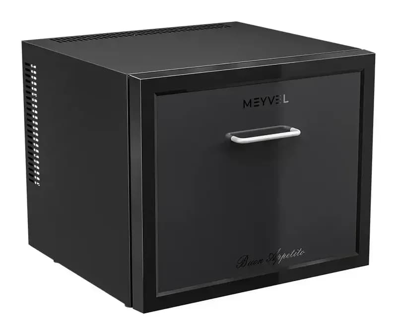 Минибар Meyvel MMT-DRAWER45B