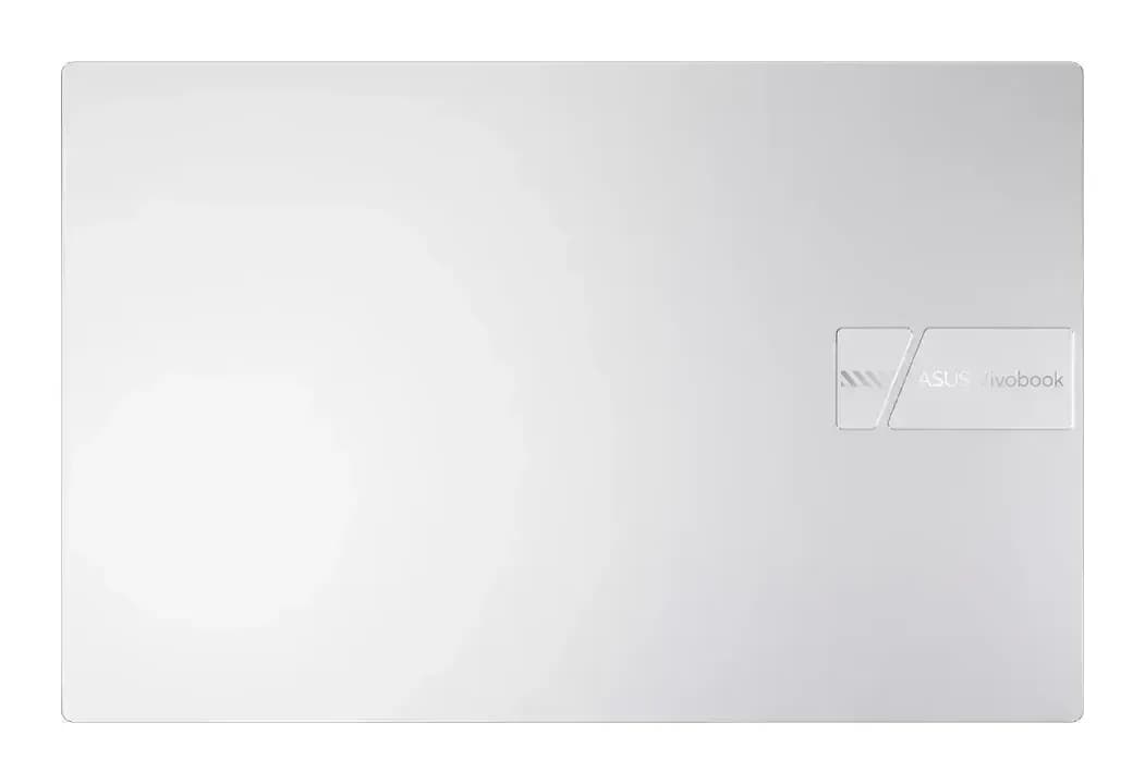 Ноутбук Asus Vivobook 15 X1504VA-BQ4595 без ОС
