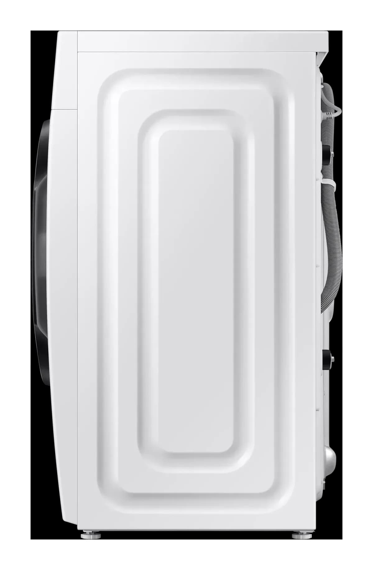 Стирально-сушильная машина Samsung WD90DG5G34BELP