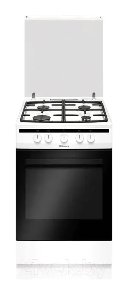 Плита газовая Hansa FCGW580977