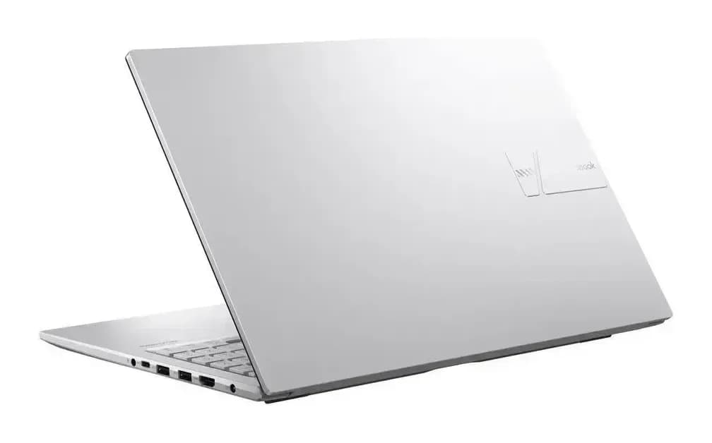 Ноутбук Asus Vivobook 15 X1504MA-BQ772 без ОС