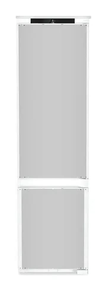 Встраиваемый холодильник Liebherr ICBNSd 5623