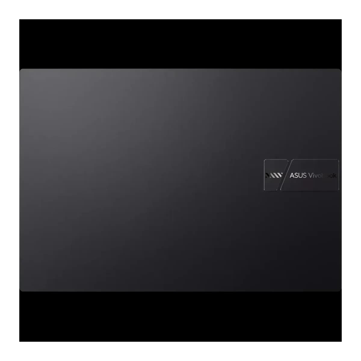 Ноутбук Asus Vivobook 16 X1605VA-MB2106