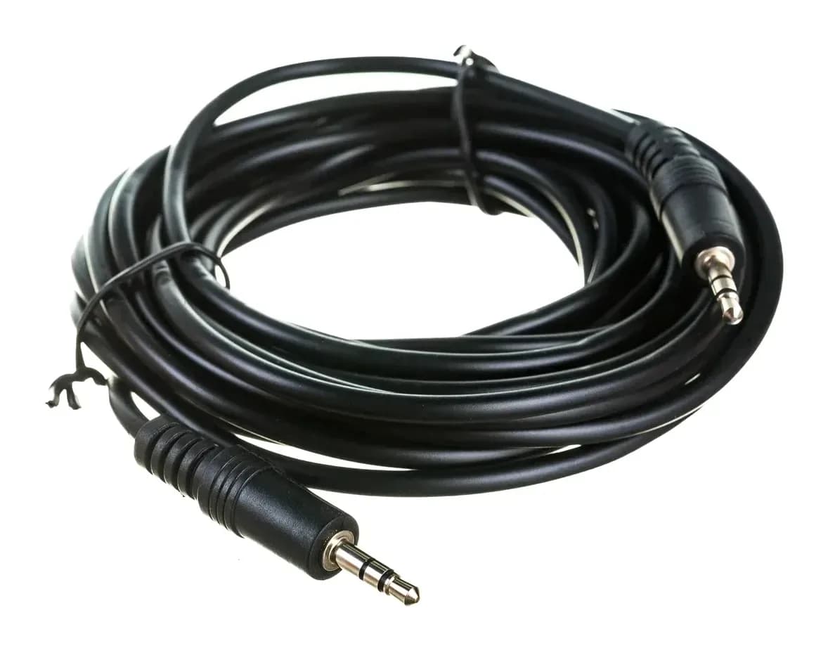 Кабель Perfeo J2105 (5м)