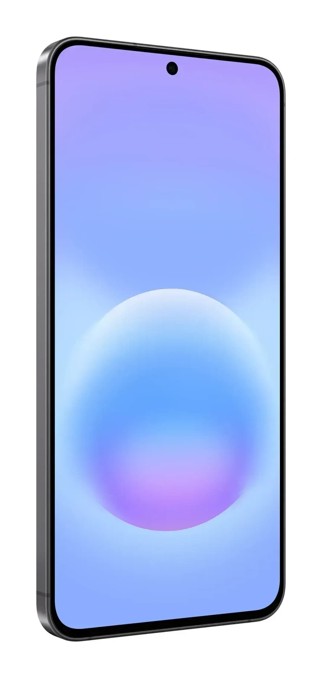 Смартфон Samsung Galaxy A57 5G 12GB/512GB (серый)