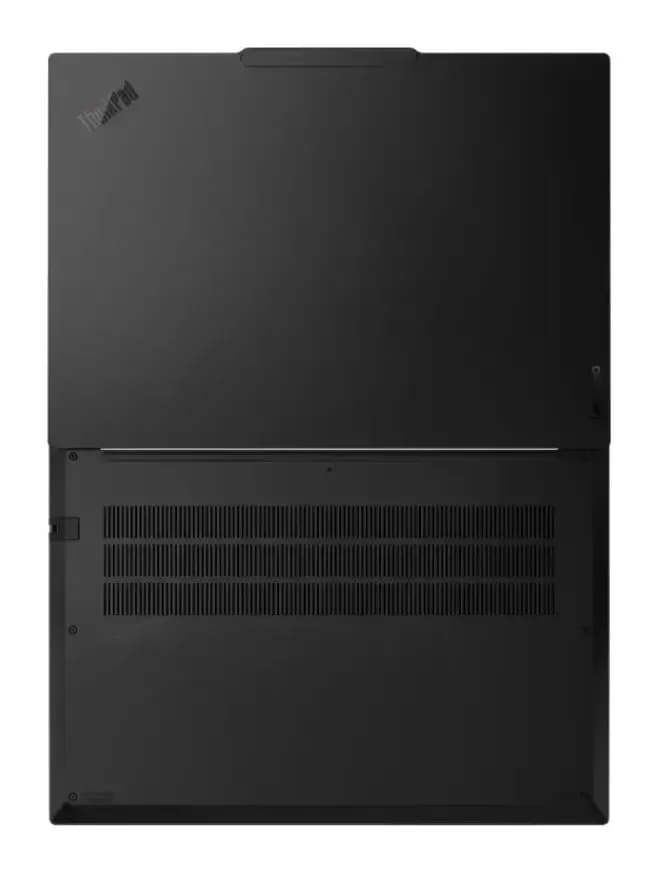 Ноутбук Lenovo ThinkPad E14 G7 (21SX004UFW) без ОС