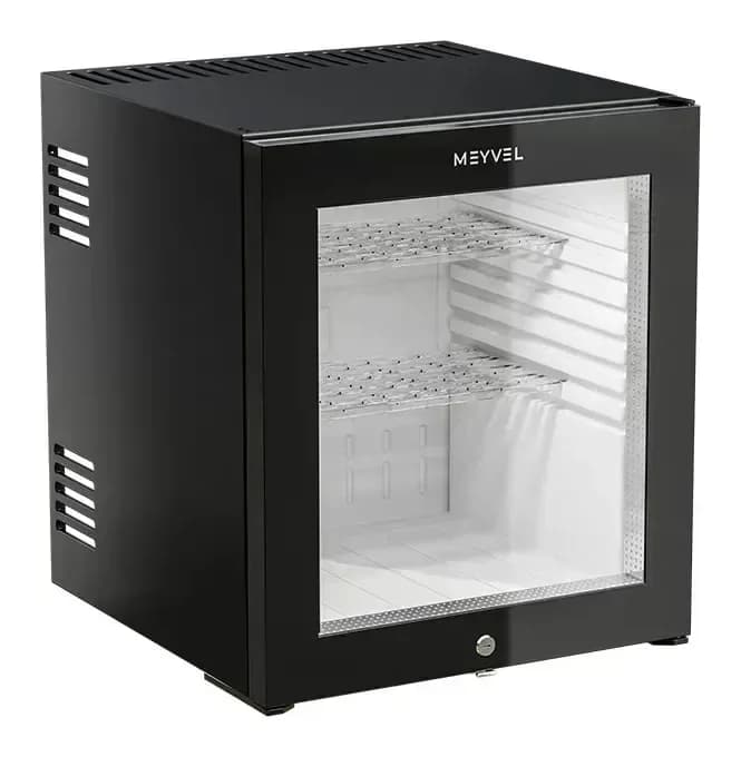 Минибар Meyvel MMT-30BG