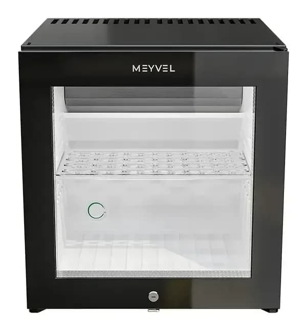 Минибар Meyvel MMA-28BG