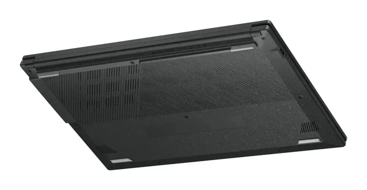 Ноутбук Asus E1504F E1504FA-BQ5233 (90NB0ZR2-M07EK0) Windows 11 Pro