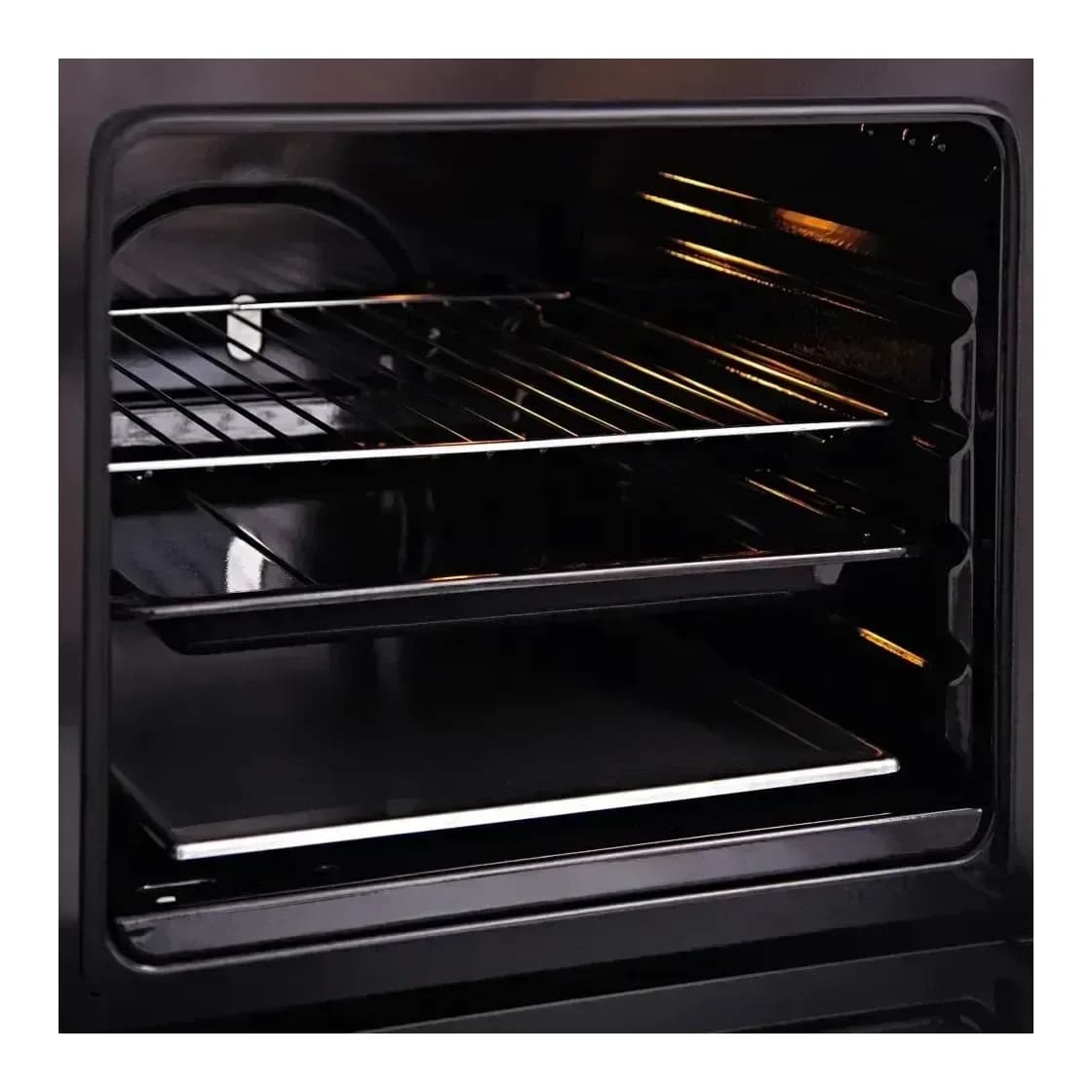 Плита газовая GEFEST ПГ 3200-06 К19