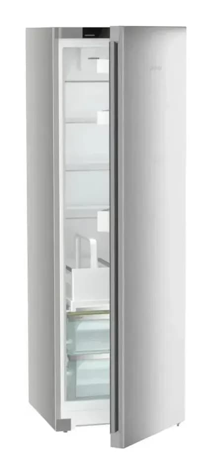 Холодильник без морозильника Liebherr RDsfd 5220-22 001