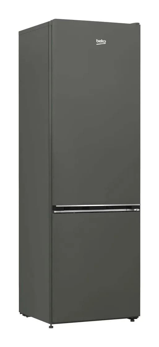Холодильник с морозильником Beko B1RCSK251G