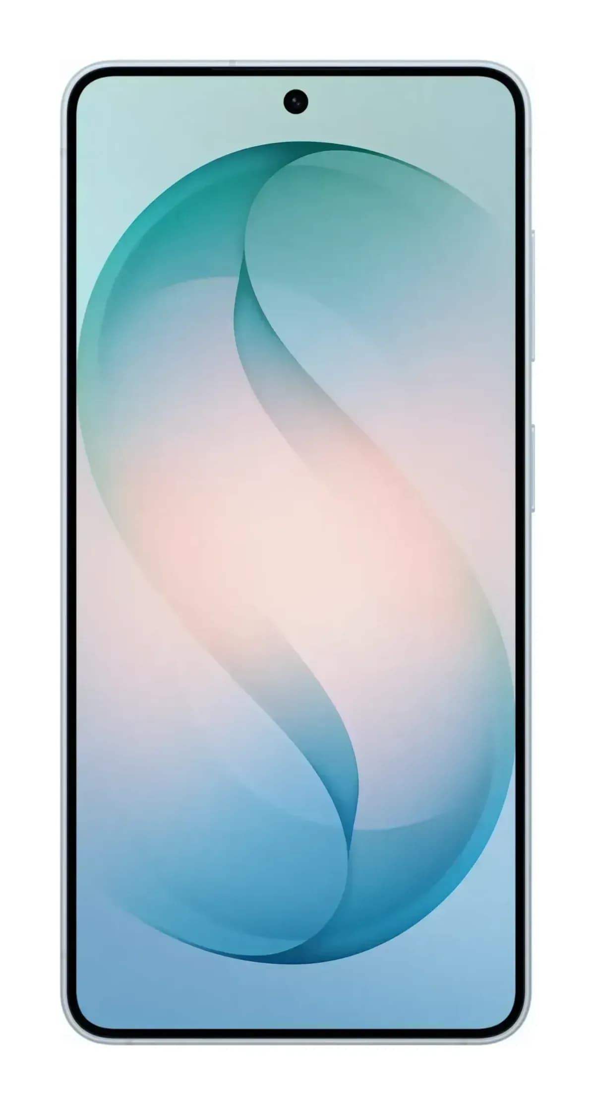 Смартфон Samsung Galaxy S26 12GB/512GB (голубой)