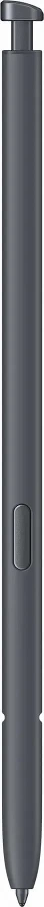 Смартфон Samsung Galaxy S26 Ultra 16GB/1TB (черный)