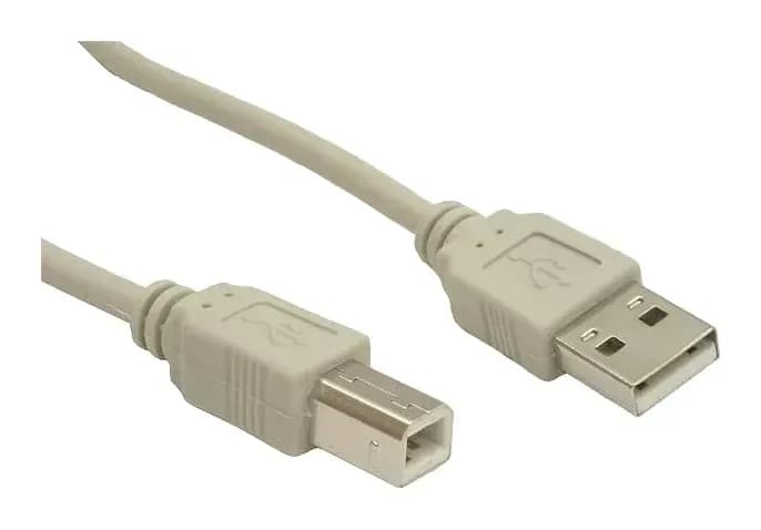 Кабель 5bites UC5010-010C (1м)