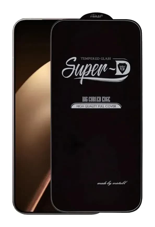 Защитное стекло для телефона Bingo Mietubl Super-D для Xiaomi 15T/15T Pro