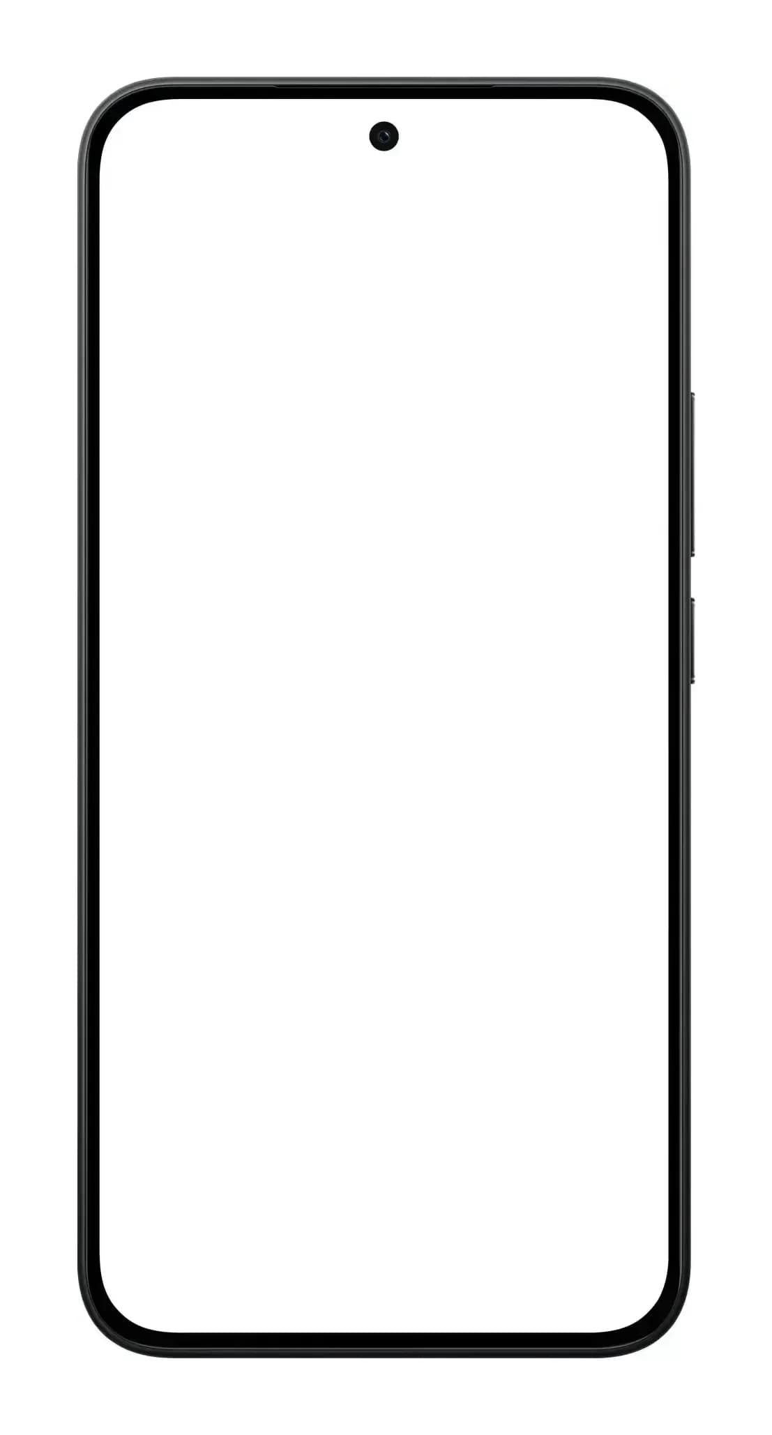 Смартфон Xiaomi Redmi Note 17 Pro Max 5G 8GB/256GB (черный)