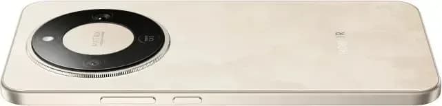 Смартфон HONOR X9d 8GB/256GB (бежевый)