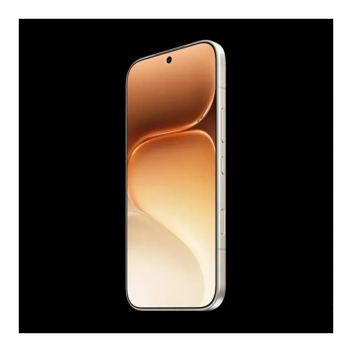 Смартфон HONOR 600 12GB/256GB (бежевый)